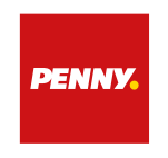 Penny Market partner