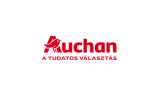 Auchan Magyarország partner