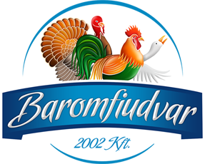 Baromfiudvar 2002 partner